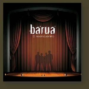barua_elreencuentro