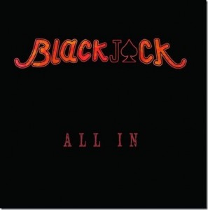 blackjack