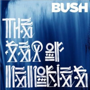 bush_theseaofmemories