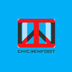 chickenfoot_3