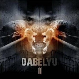 dabelyu_11