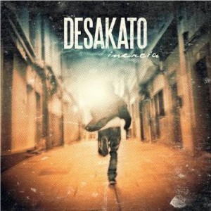 desakato