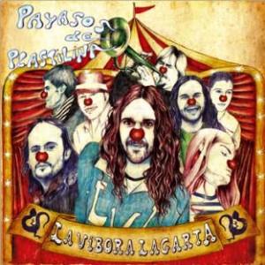 laviboralagarta_payasosdeplastilina