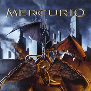 mercurio_mercurio