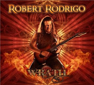 robertrodrigo_wrath