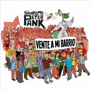 sindromepeterpank_venteamibarrio