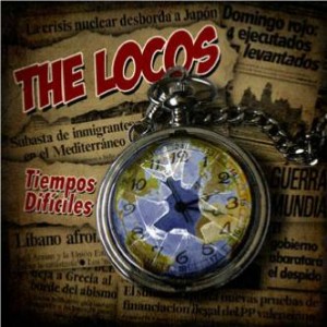 thelocos