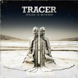 tracer_spacesinbetween