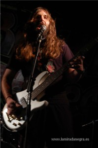 120203_desidia2-199x300.jpg