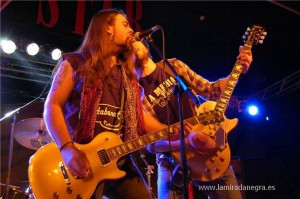 120210_amediatea1