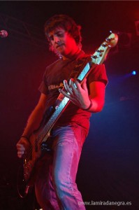 120210_amediatea3
