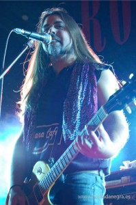 120210_amediatea4