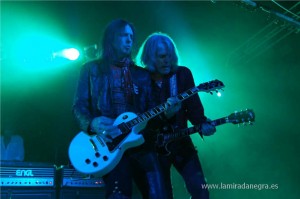 120210_thinlizzy10.jpeg