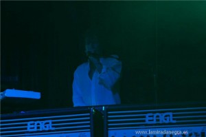 120210_thinlizzy11