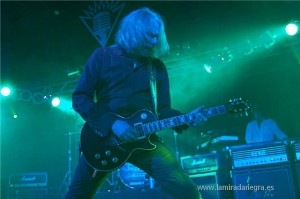 120210_thinlizzy2