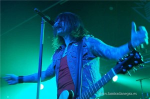120210_thinlizzy9.jpeg