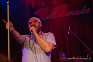 120211_losfrenos2