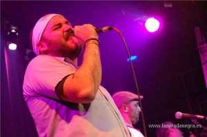 120211_losfrenos3