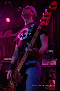 120211_losfrenos4