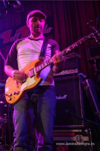 120211_losfrenos5