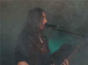 120215_alcest1-300x224.jpg