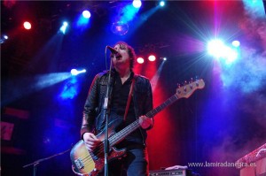 120223_diamonddogs4-300x199.jpg