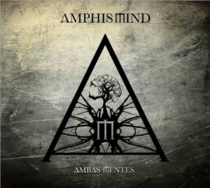 amphismind_ambasmentes