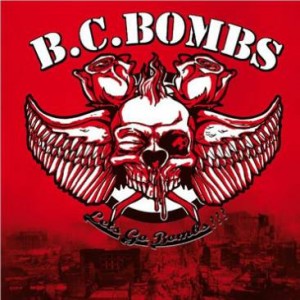 bcbombs_letsgobombs