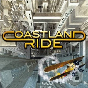 coastlandride_ontopoftheworld