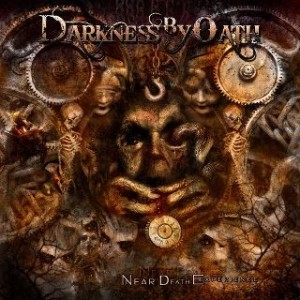 darknessbyoath