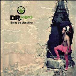 drsapo_balasdeplastilina