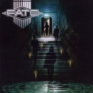 fate_ghostsfromthepast
