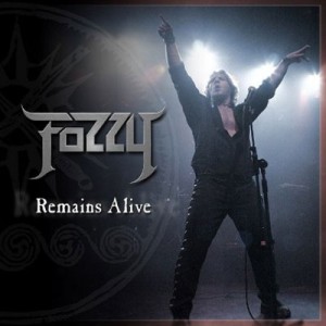 fozzy-remainsalive