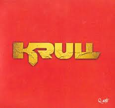 krull_qarto