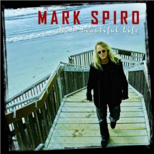 markspiro_itsabeutifullife