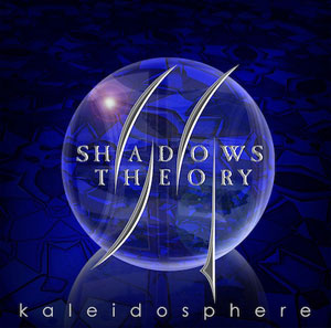 shadowstheory_kaleidosphere