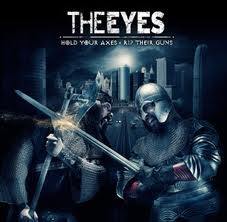 theeyes_holdyouraxesriptheirguns