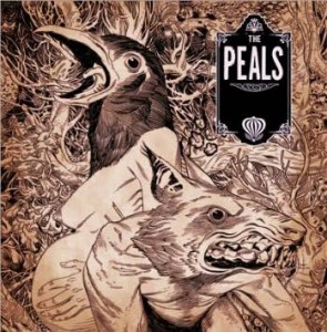 thepeals_1