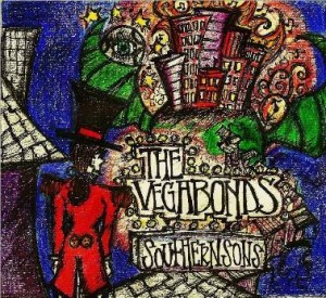thevegabonds_southernson_