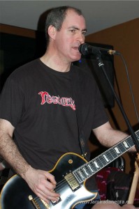 120225_tenebra2-199x300.jpg