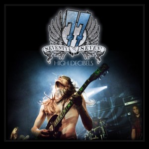 77_highdecibels