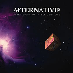alternative5_othersignsofintellgentlife