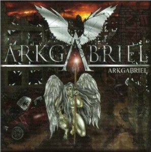arkgabriel_arkgabriel