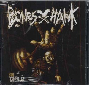 boneshawk_sintregua