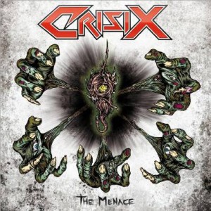 crsix_themenace