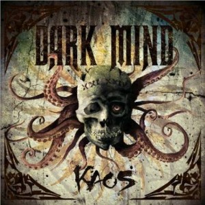 darkmind_kaos