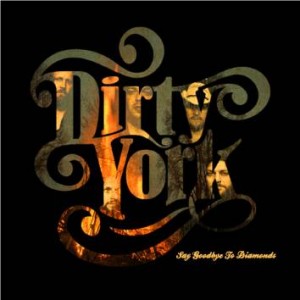 dirtyyork_saygoodbyetodiamonds