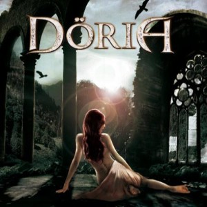 doria_despertar
