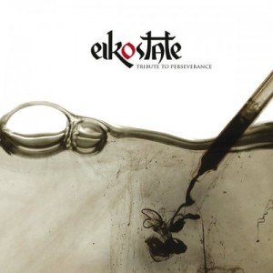 eikostate_tributetoperseverance