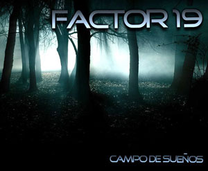 factor19_campodesuenos